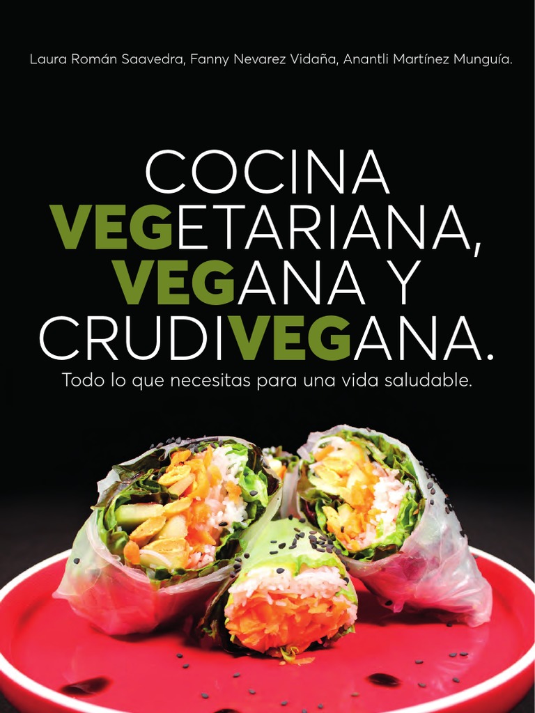 recetario-cocina-vegetariana-vegana-y-crudivegana-taller-detox-pdf