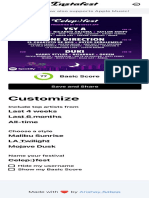 Instafest PDF