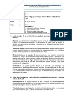 Actividad Numero 7 PDF