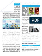 Taller DX Clinico Pulpar y Periapical 2022 PDF