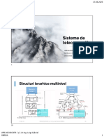 C003-Elemente de Teoria Sistemelor Ierarhice