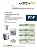 RN1000-Manholes Datasheet