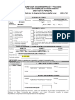 PRELLENADO Formato-de-Solicitud-de-Numero-de-Personal-arh-2020