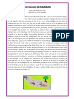 Der Hase Und Die Schilkroete PDF