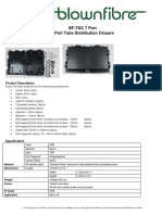 BF-TDC 7port PDF