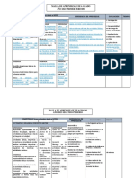 Sexto Grado PDF