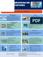 Plantilla Infografia Word 05 PDF