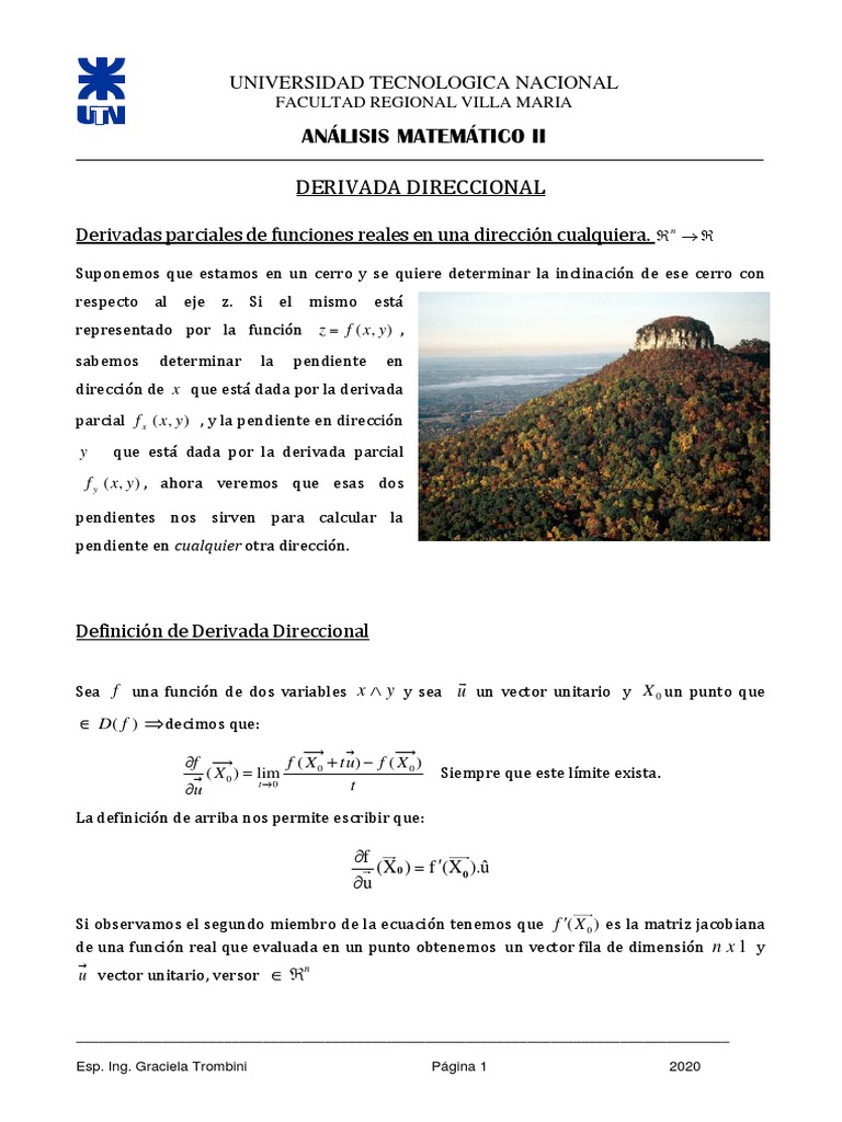 derivada-direccional-pdf-descargar-gratis-pdf-degradado-derivado
