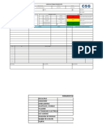 Csg-Sst-F-003-Análisis de Trabajo Seguro Ats