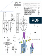 Đề 7 PDF