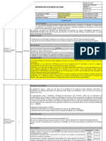 Respuesta Plan de Accion COOBUTRANS PDF