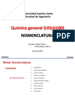 UQUI100_U1_S3 Nomenclatura 2023.pdf