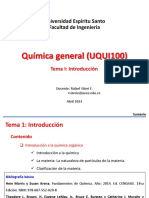 UQUI100_U1_S1_2023 (1).pdf