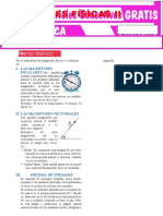 1ero Magnitudes-Escalares-y-Vectoriales-para-Primer-Grado-de-Secundaria