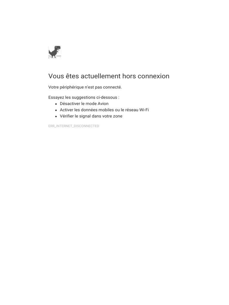 Telerik ReportViewer PDF | PDF