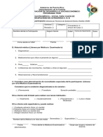 Adsef Tanf 34 PDF