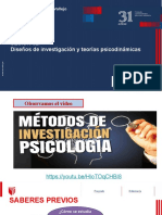 PPT sesión 2.pptx