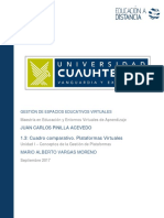 Cuadro_comparativo_Plataformas_virtuales.pdf