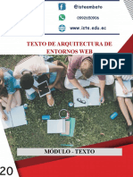 2._Texto_Arquitectura_de_Entornos_Web_ver_006.docx.pdf