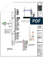 1.4.2 Instalación Eléctrica-1.4.2.4 PDF