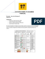 Examen Parcial PDF