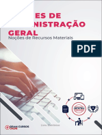 Nocoes de Recursos Materiais E1667508716 PDF