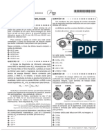 MATH ENEM 2011.pdf