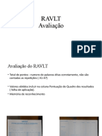 RAVLT 