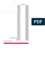 Archivo Abogado Cuota Alimentaria Pendiente F.ods