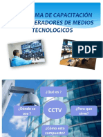 MEDIOS-TECNOLOGICOS-2PP