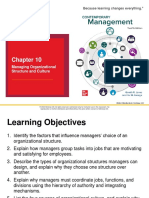Chapter 10 Accessible PowerPoint Presentation