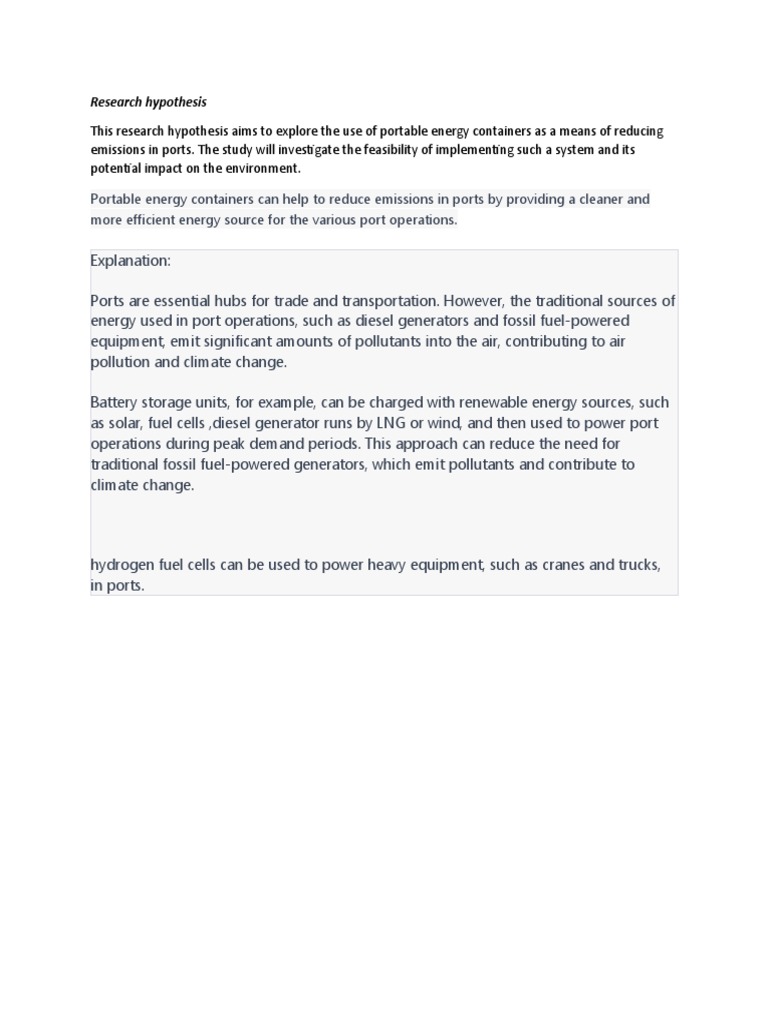 P | PDF | Technology & Engineering