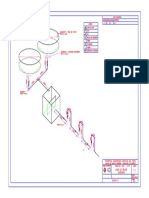 SISTEMA HIDRAULICO_3-PUCP-A3.pdf