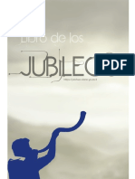 El Libro de Los Jubileos