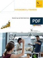 Sesión 01 - IEF PDF