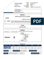 PM403 E05 P03 Pizaña Alvizo Edith PDF