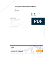 BARTOLOMEO 2023-2 Tu Momento Es AHORA PDF