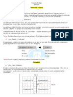 Guía de Trabajo Mayo 1 PDF