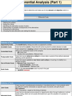 MS Differential Analysis P1 PDF