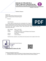 SE-128-Rapat Admin Database PDF