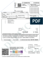 File PDF