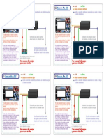 Guía Sensor Cdi Pro 555