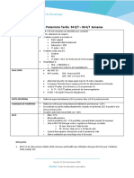 Manejo RN Pretermino Tardio 34 366 Semanas 2 1