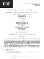 Tom William F Hosford-Iron and Steel-Cambridge University Press