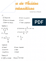 Bloc de Notas Sin Título (4)