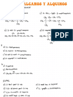 Tarea 1 - PDF