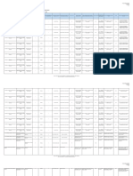 Fo-Pdd-04 Plan de Accion 1 Trimestre - Sec - Gobierno-2023 - Ajustado 02-05-2023 Plus