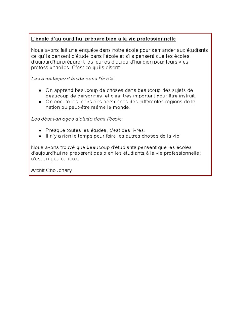 Renaud visual data 7