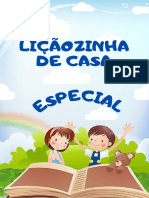 Licaozinhaespecial01 2 PDF