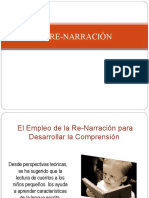 INTERVENCIÓN EN LECTURA-ESTRATEGIAS - Ppt.pps